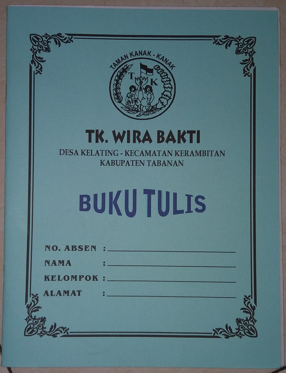SIPLah Telkom - Belanja Keperluan Sekolah Online Makin Mudah