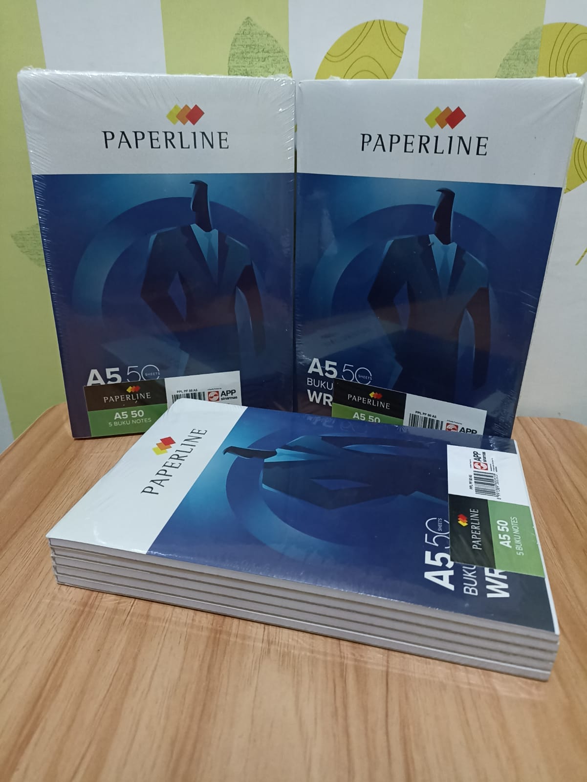 siplah-telkom-belanja-keperluan-sekolah-online-makin-mudah
