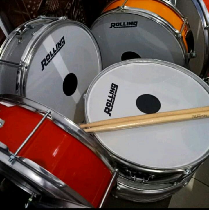 SIPLah Telkom Belanja Keperluan Sekolah Online Makin Mudah