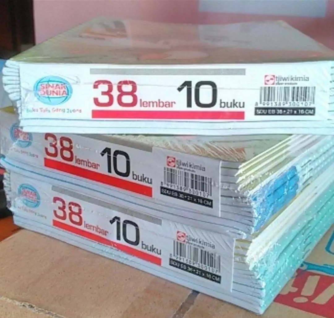 SIPLah Telkom - Belanja Keperluan Sekolah Online Makin Mudah