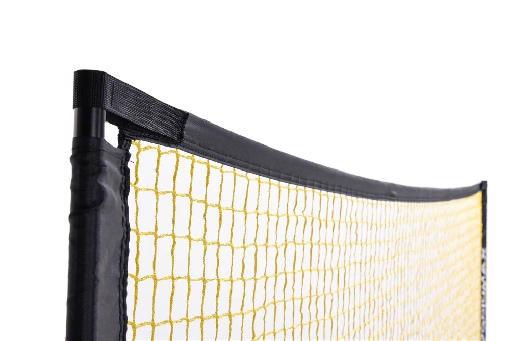 Jaring Net Bola voli | SIPLah