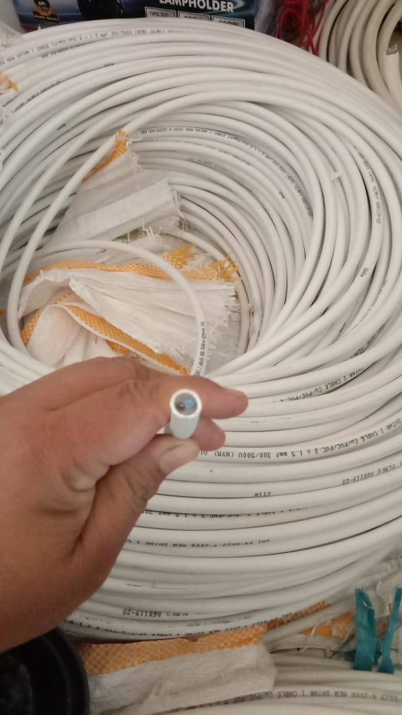 siplah-telkom-belanja-keperluan-sekolah-online-makin-mudah