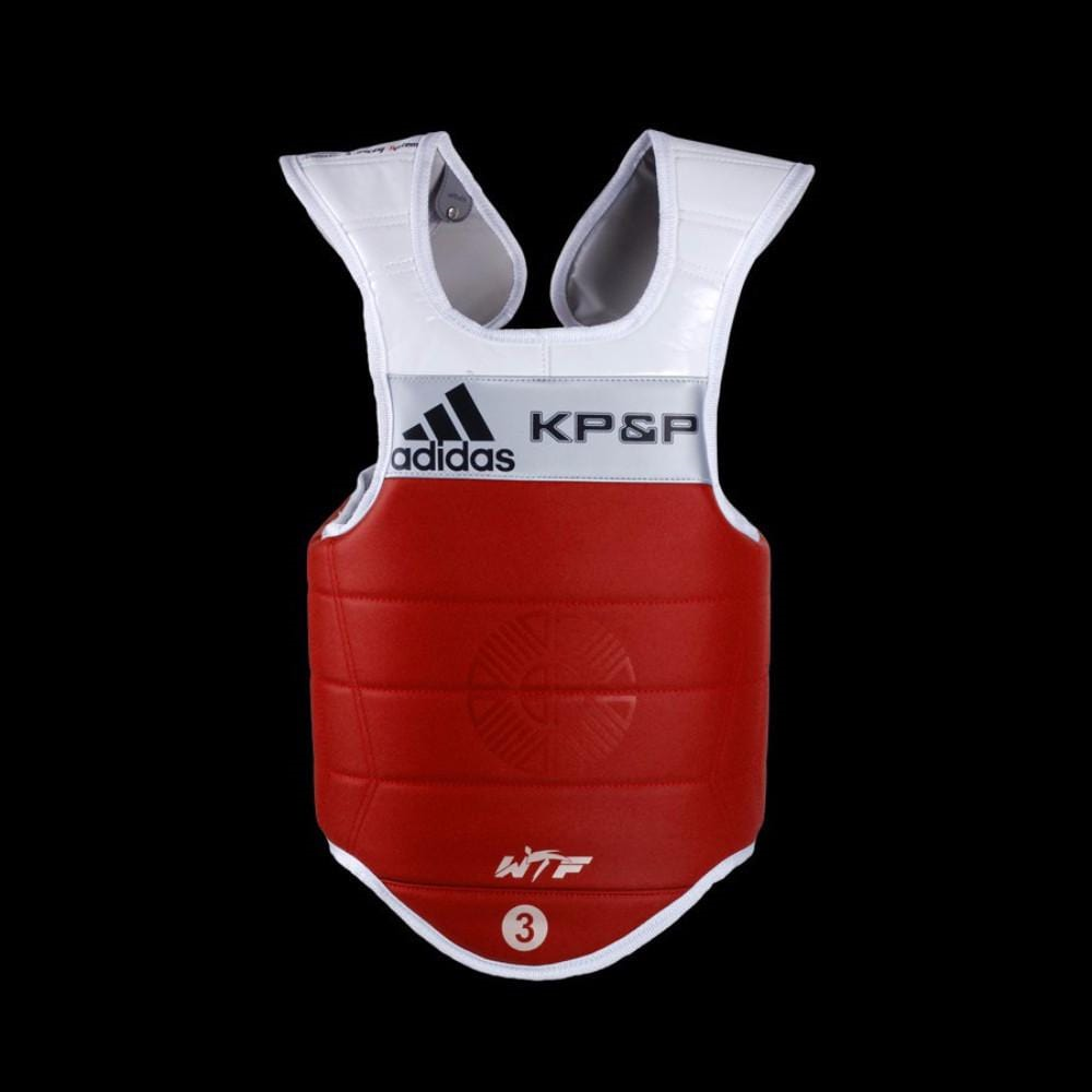 SIPLah Telkom Belanja Keperluan Sekolah Online Makin Mudah