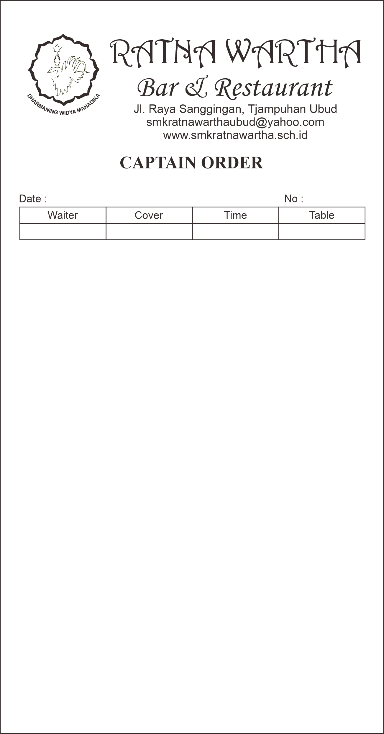 SIPLah Telkom Belanja Keperluan Sekolah Online Makin Mudah