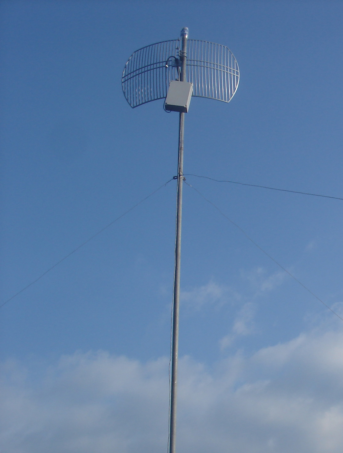 SIPLah Telkom - Belanja Keperluan Sekolah Online Makin Mudah