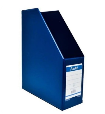 Training Material Box File SIPLah Telkom - Belanja Keperluan Sekolah Online Makin Mudah