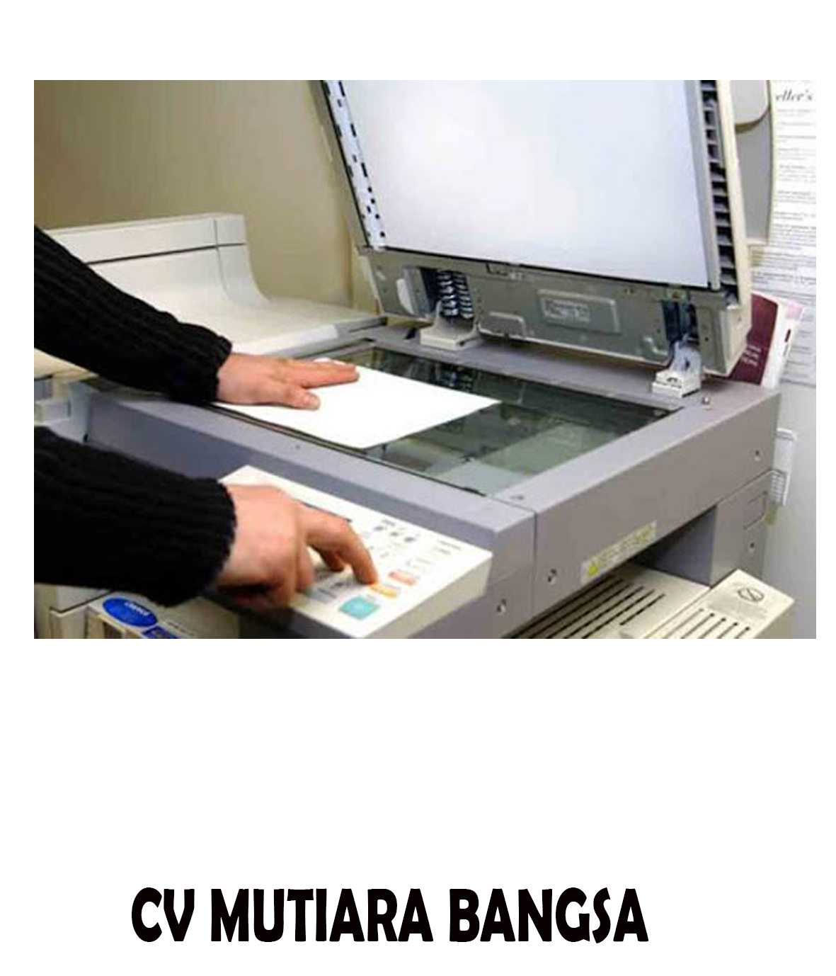 Ксерокопирование документов. Сканирование документов. Принтер kyocera 3225. Сканирование услуги. Pixma.