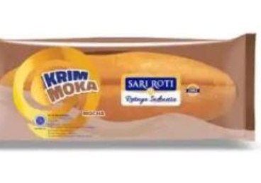 SIPLah Telkom - Belanja Keperluan Sekolah Online Makin Mudah