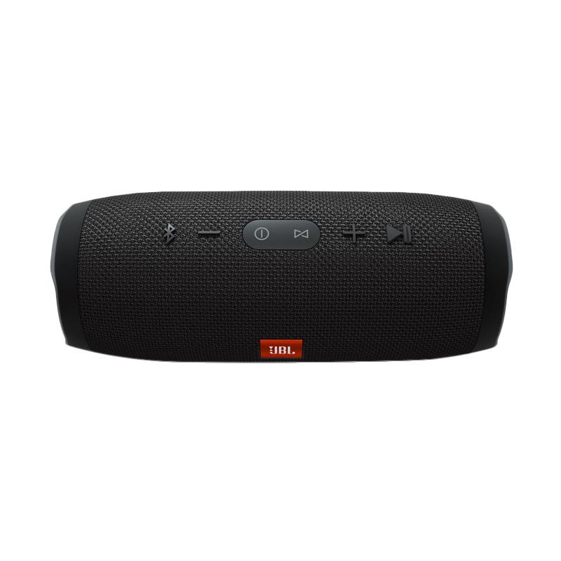 SPEAKER JBL CHARGER 3 ORIGINAL SIPLah