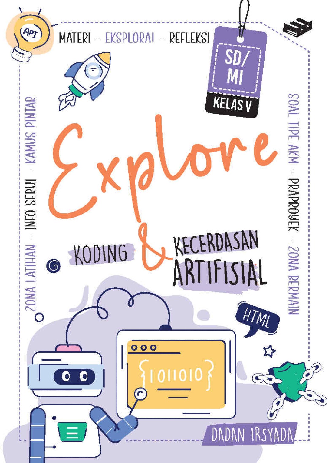 SIPLah Telkom - Belanja Keperluan Sekolah Online Makin Mudah