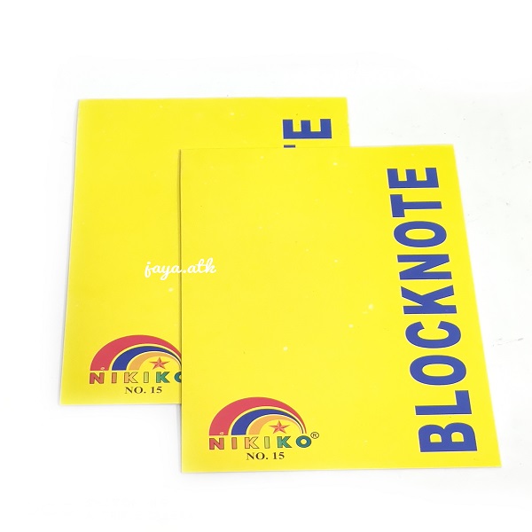 SIPLah Telkom - Belanja Keperluan Sekolah Online Makin Mudah