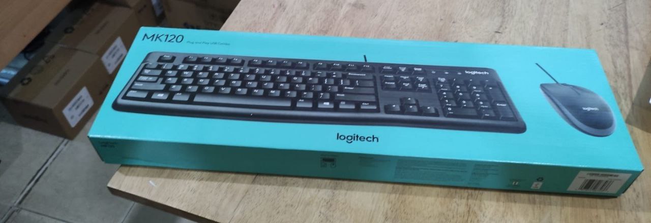 automatic mouse and keyboard kuyhaa