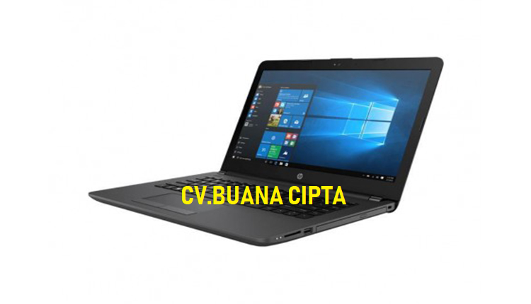 SIPLah Telkom - Belanja Keperluan Sekolah Online Makin Mudah