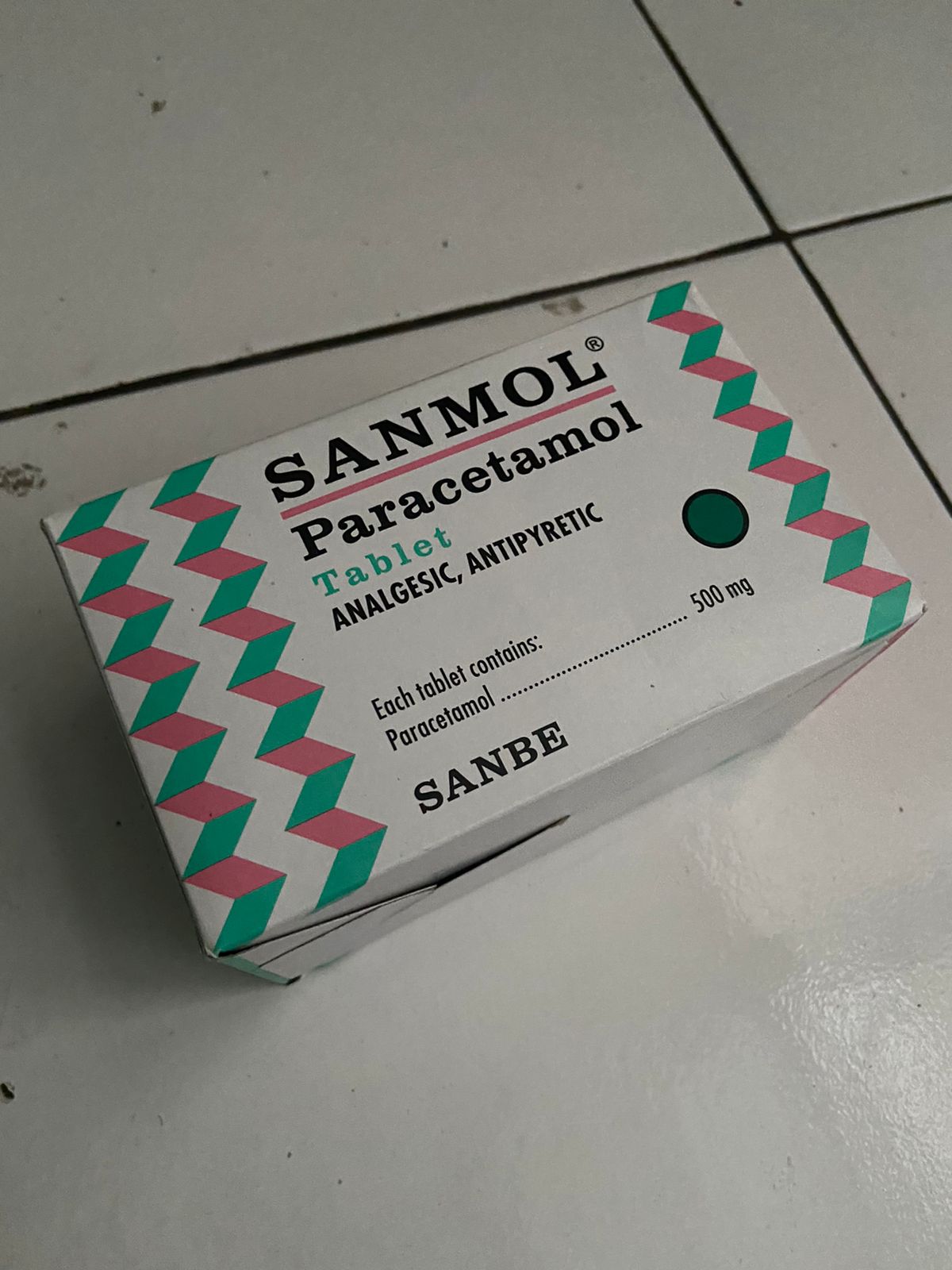 SIPLah Telkom - Belanja Keperluan Sekolah Online Makin Mudah