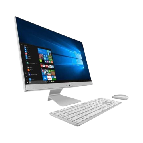 SIPLah Telkom Belanja Keperluan Sekolah Online Makin Mudah