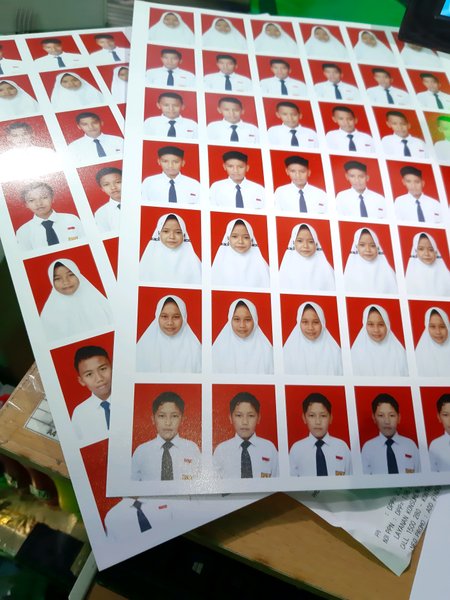 SIPLah Telkom Belanja Keperluan Sekolah Online Makin Mudah