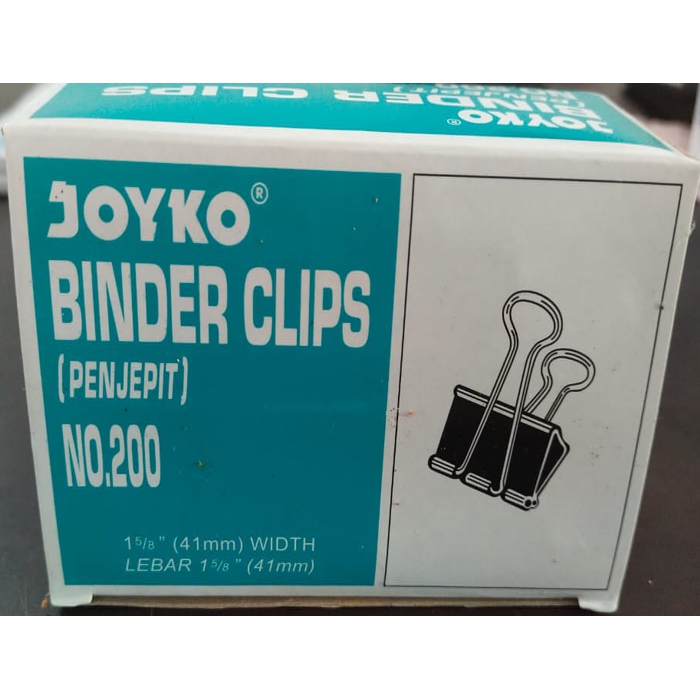 SIPLah Telkom Belanja Keperluan Sekolah Online Makin Mudah