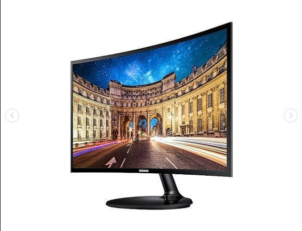 monitor samsung 24 gaming