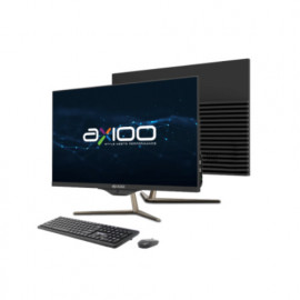 axioo all in one pc