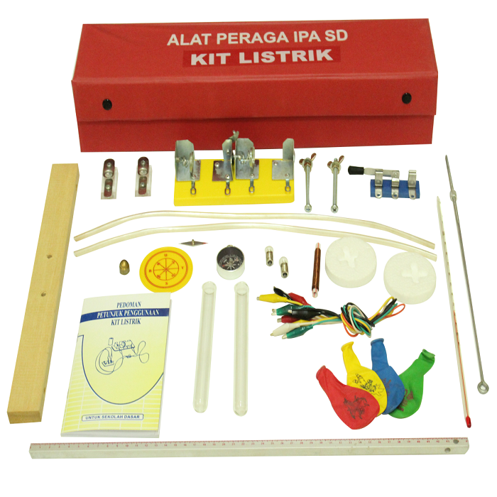 SIPLah Telkom Belanja Keperluan Sekolah Online Makin Mudah