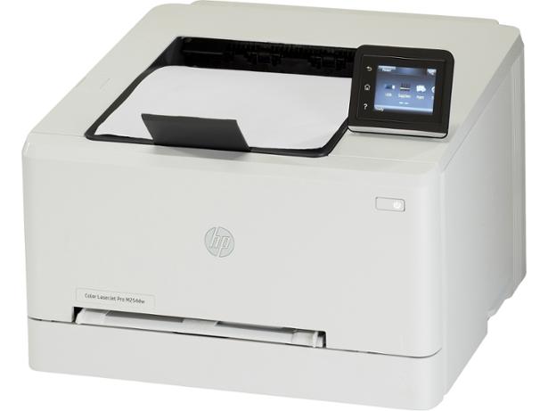Hp laserjet M254dw | SIPLah