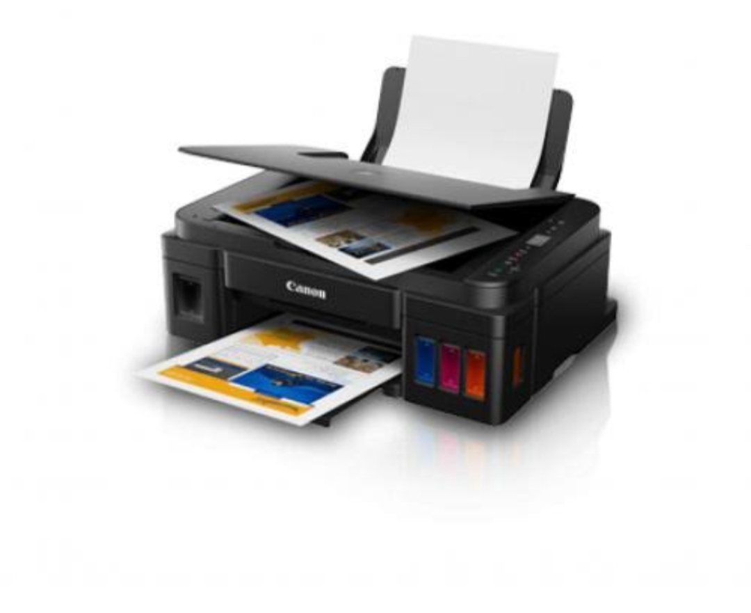 Printer Cannon G2010 SIPLah printer-canon-g2010-printer-unboxing-and-installation-youtube