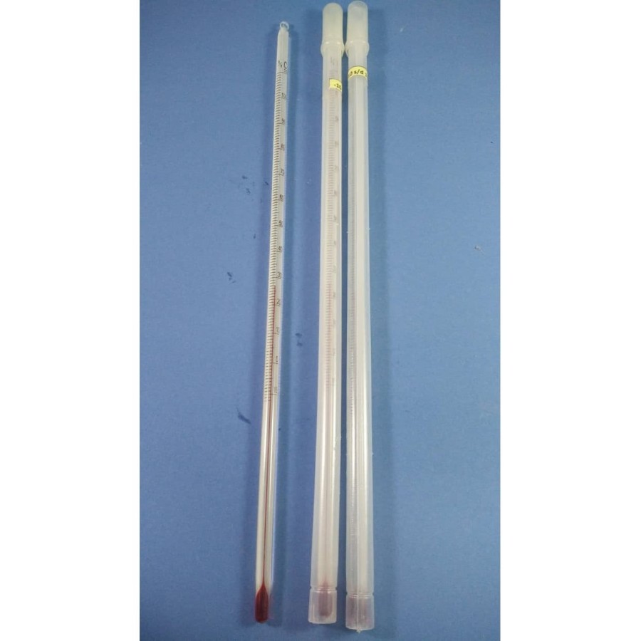 SIPLah Telkom Belanja Keperluan Sekolah Online Makin Mudah