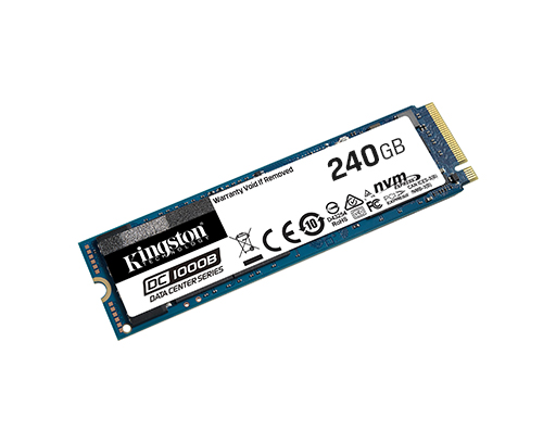 SSD M2 240 GB | SIPLah