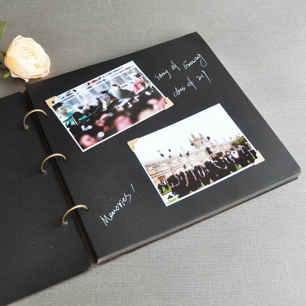 Album Foto Cetak Photobook Wedding Organisasi Reuni Siplah 5987