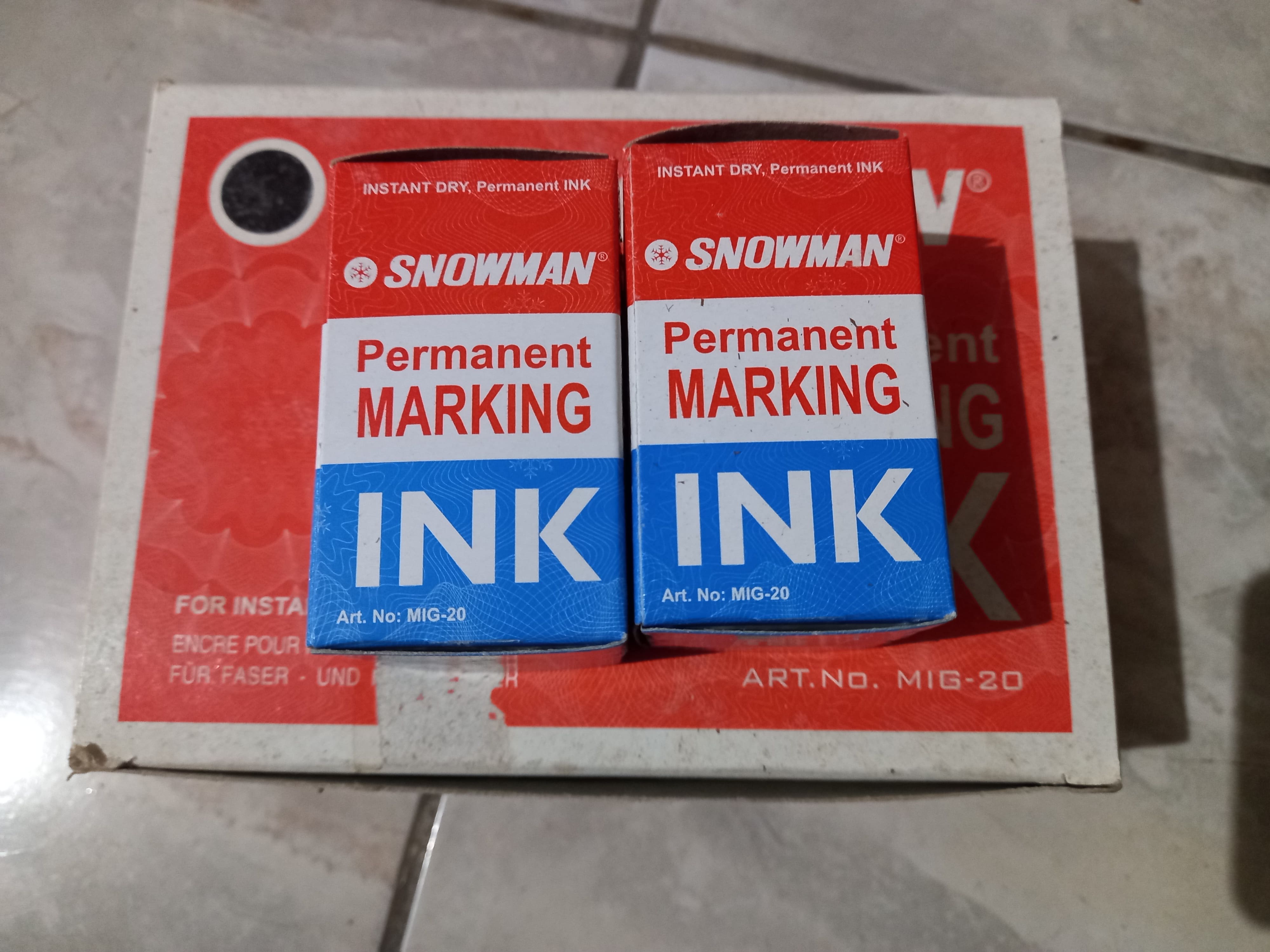 SIPLah Telkom - Belanja Keperluan Sekolah Online Makin Mudah