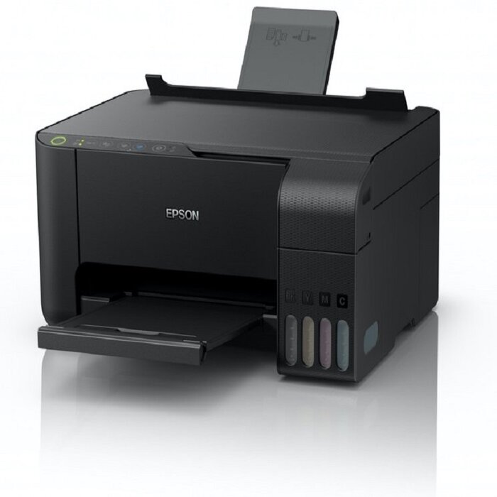 EPSON L3150 | SIPLah