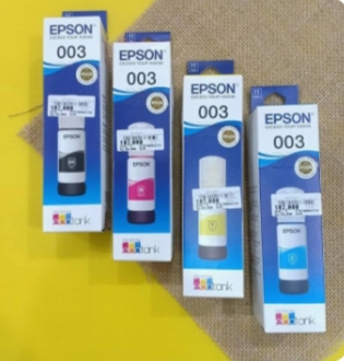SIPLah Telkom - Belanja Keperluan Sekolah Online Makin Mudah