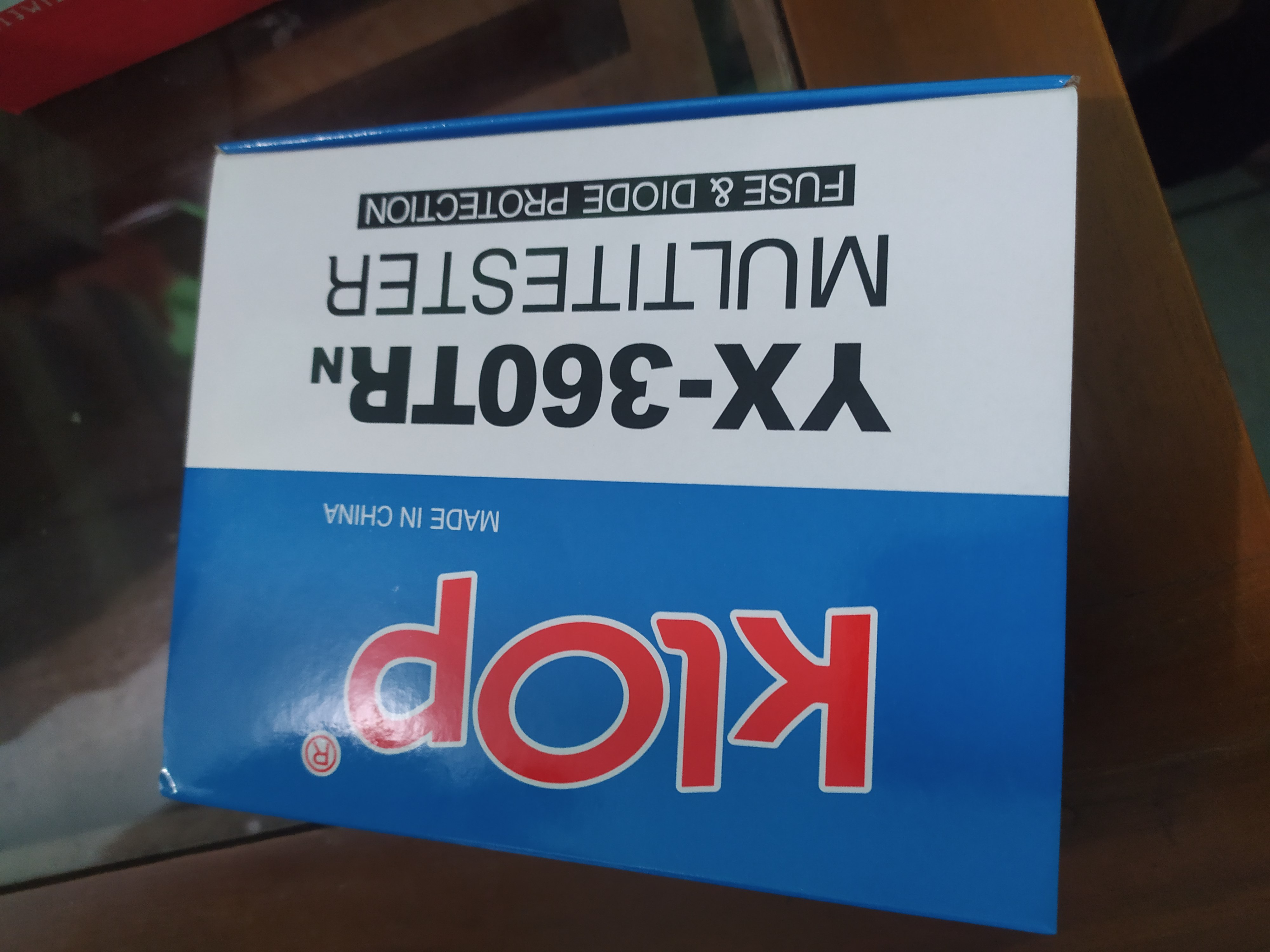 SIPLah Telkom Belanja Keperluan Sekolah Online Makin Mudah