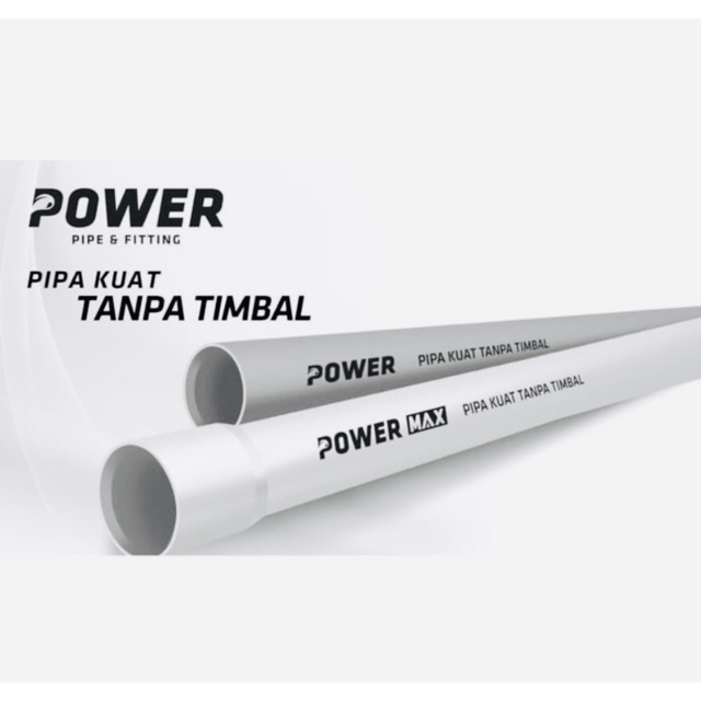 Harga Pipa Pvc 0 5 Inch