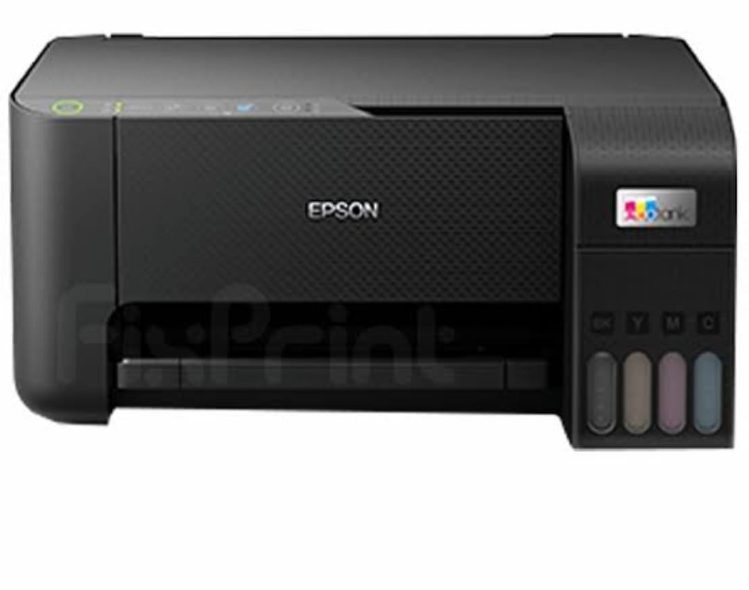 Printer Epson L3250 All In One Wifi SIPLah