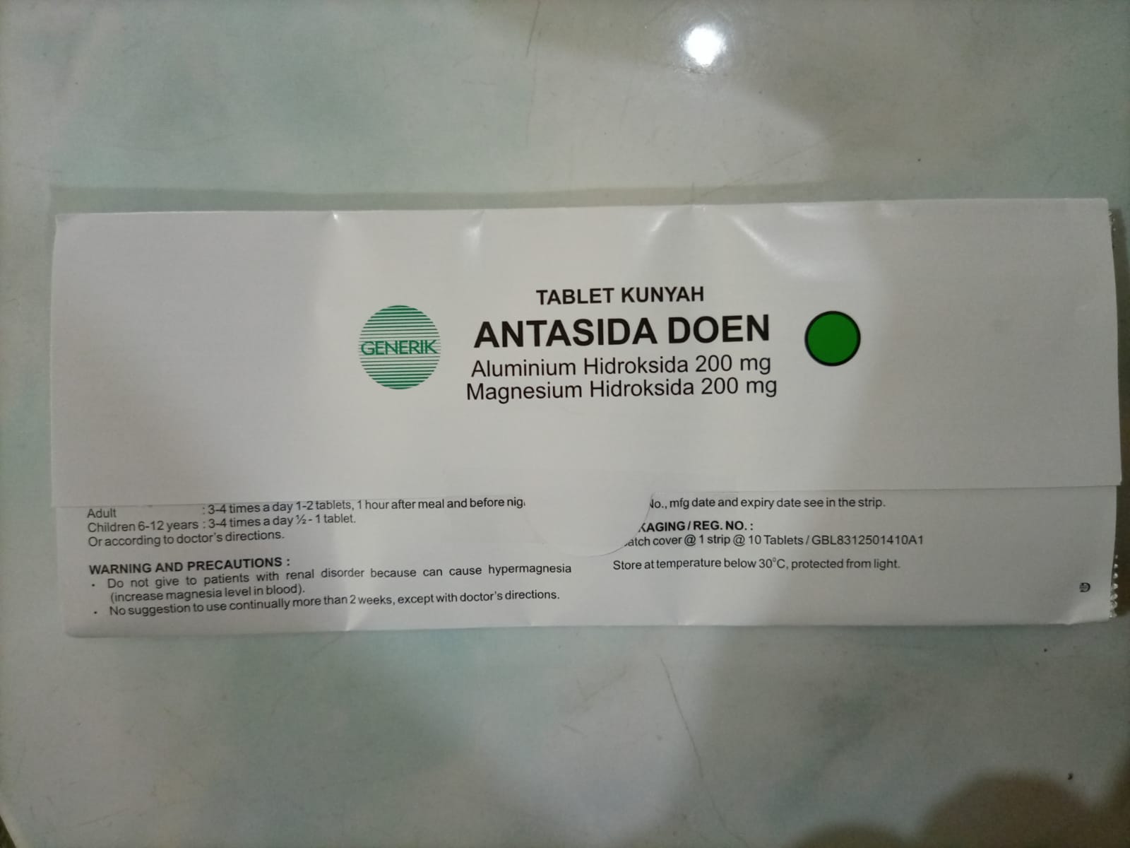 SIPLah Telkom - Belanja Keperluan Sekolah Online Makin Mudah