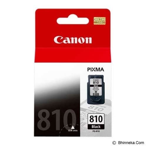 cartridge-canon-810-siplah