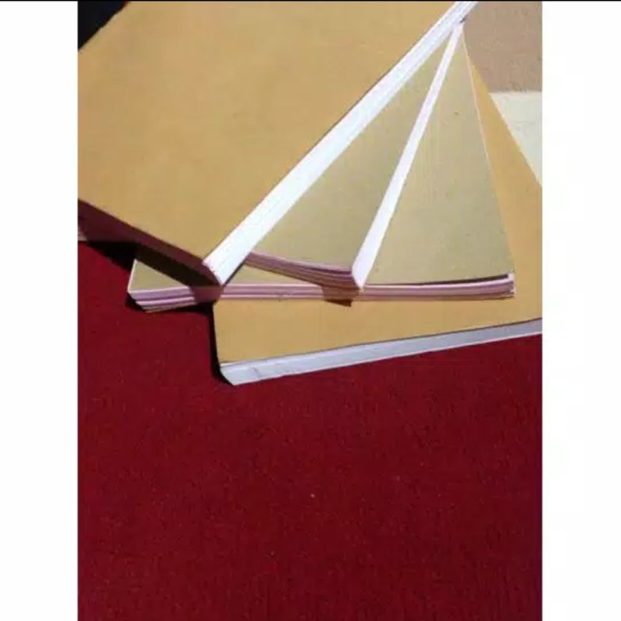 SIPLah Telkom - Belanja Keperluan Sekolah Online Makin Mudah