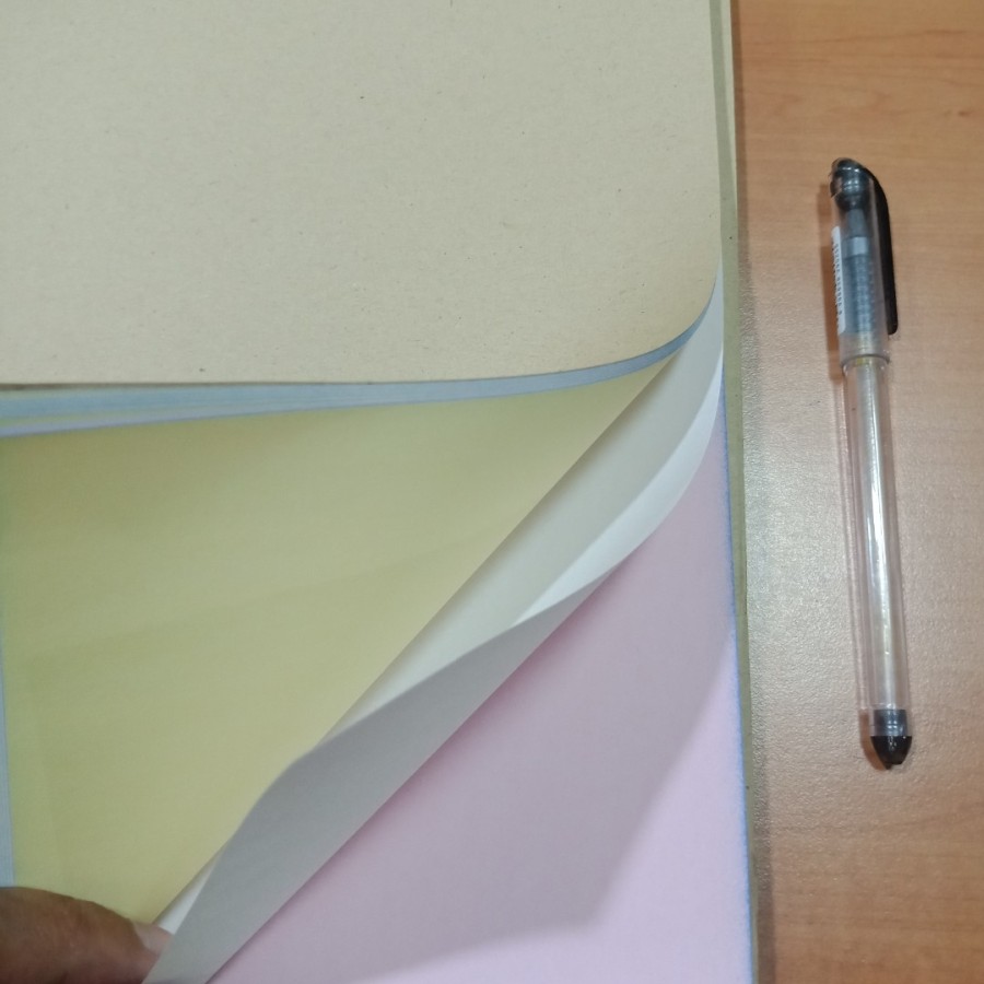 SIPLah Telkom - Belanja Keperluan Sekolah Online Makin Mudah