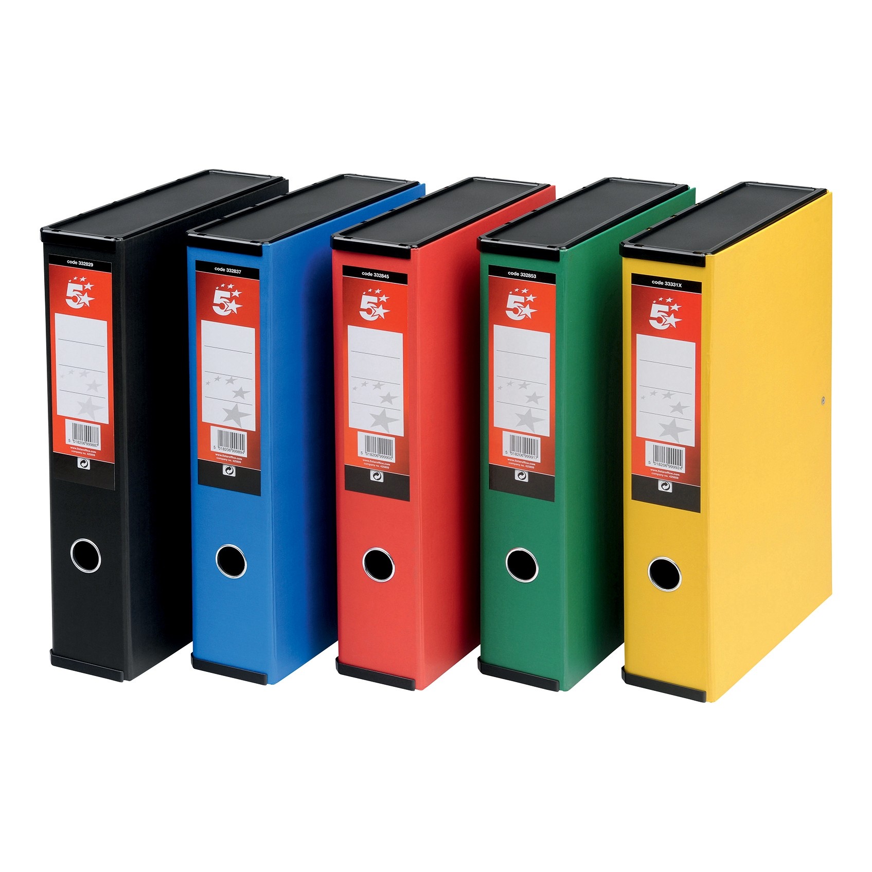 SIPLah Telkom Belanja Keperluan Sekolah Online Makin Mudah