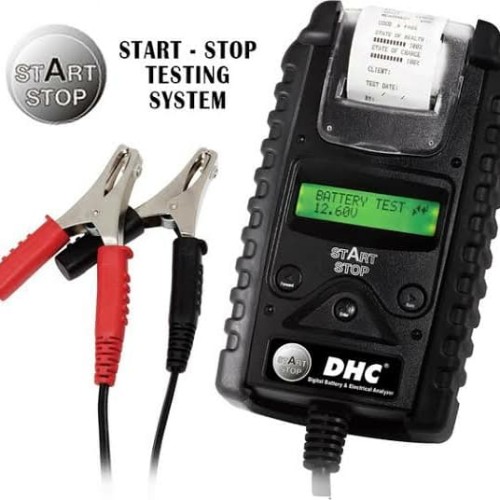 SIPLah Telkom Belanja Keperluan Sekolah Online Makin Mudah