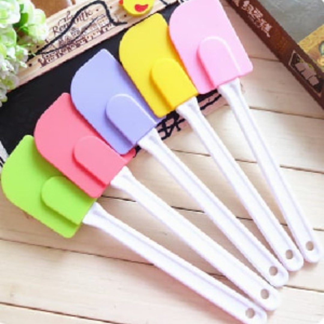 SIPLah Telkom Belanja Keperluan Sekolah Online Makin Mudah