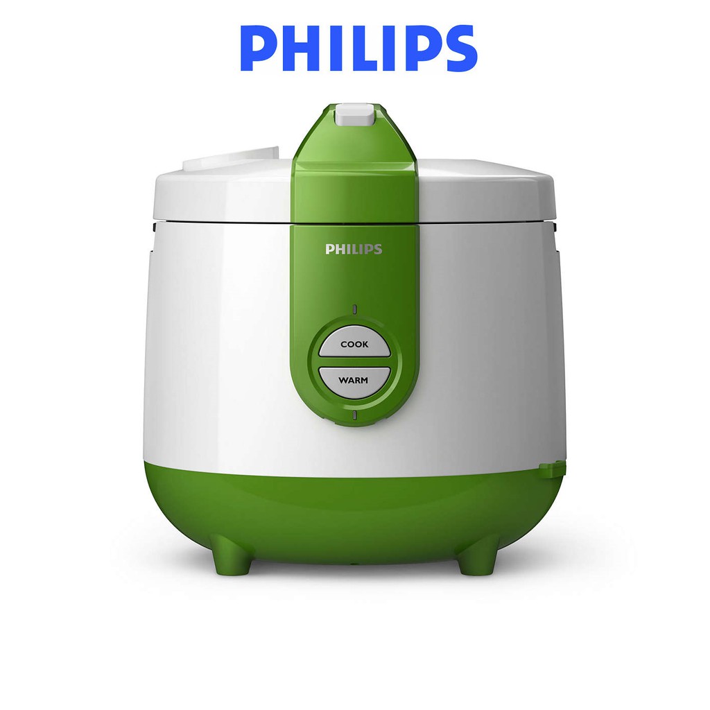 harga rice cooker philips