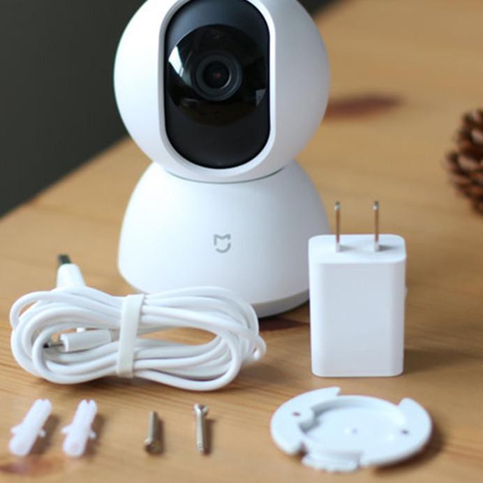 xiaomi mi home security camera 36