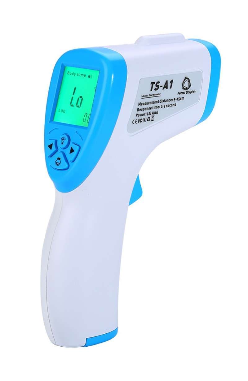 SIPLah Telkom Belanja Keperluan Sekolah Online Makin Mudah