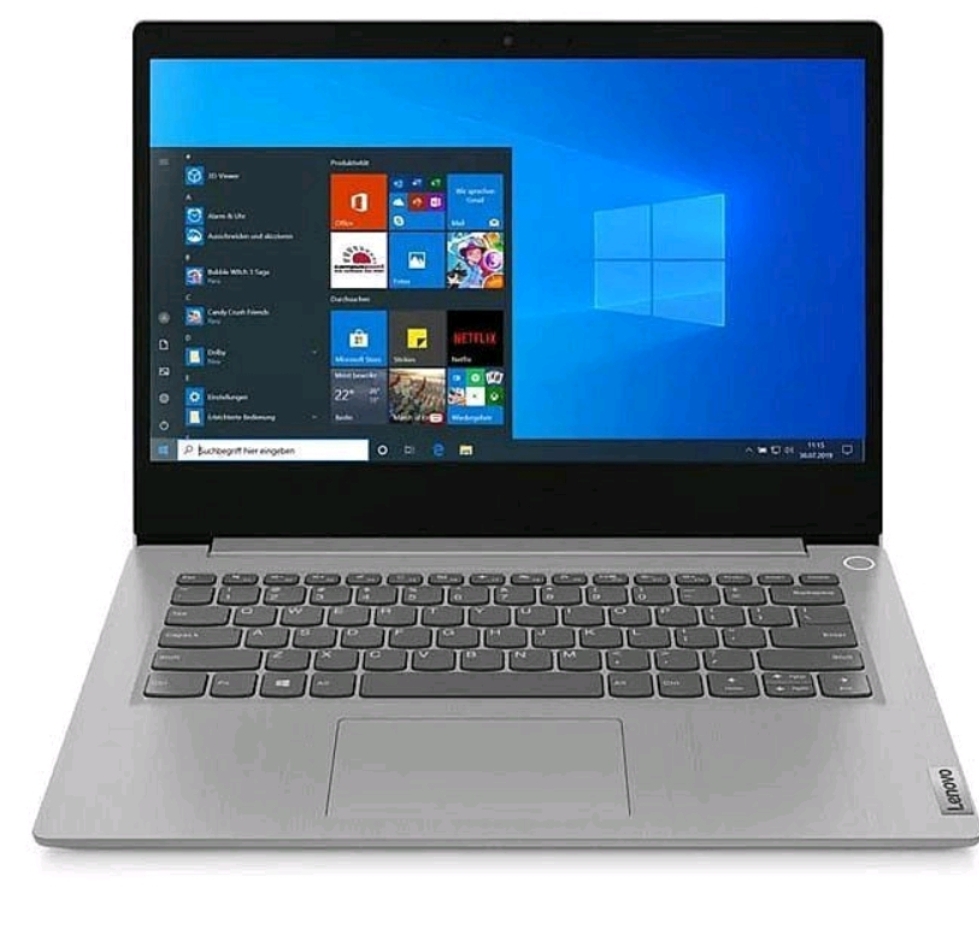 SIPLah Telkom - Belanja Keperluan Sekolah Online Makin Mudah