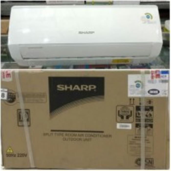 ac sharp 1 5 pk