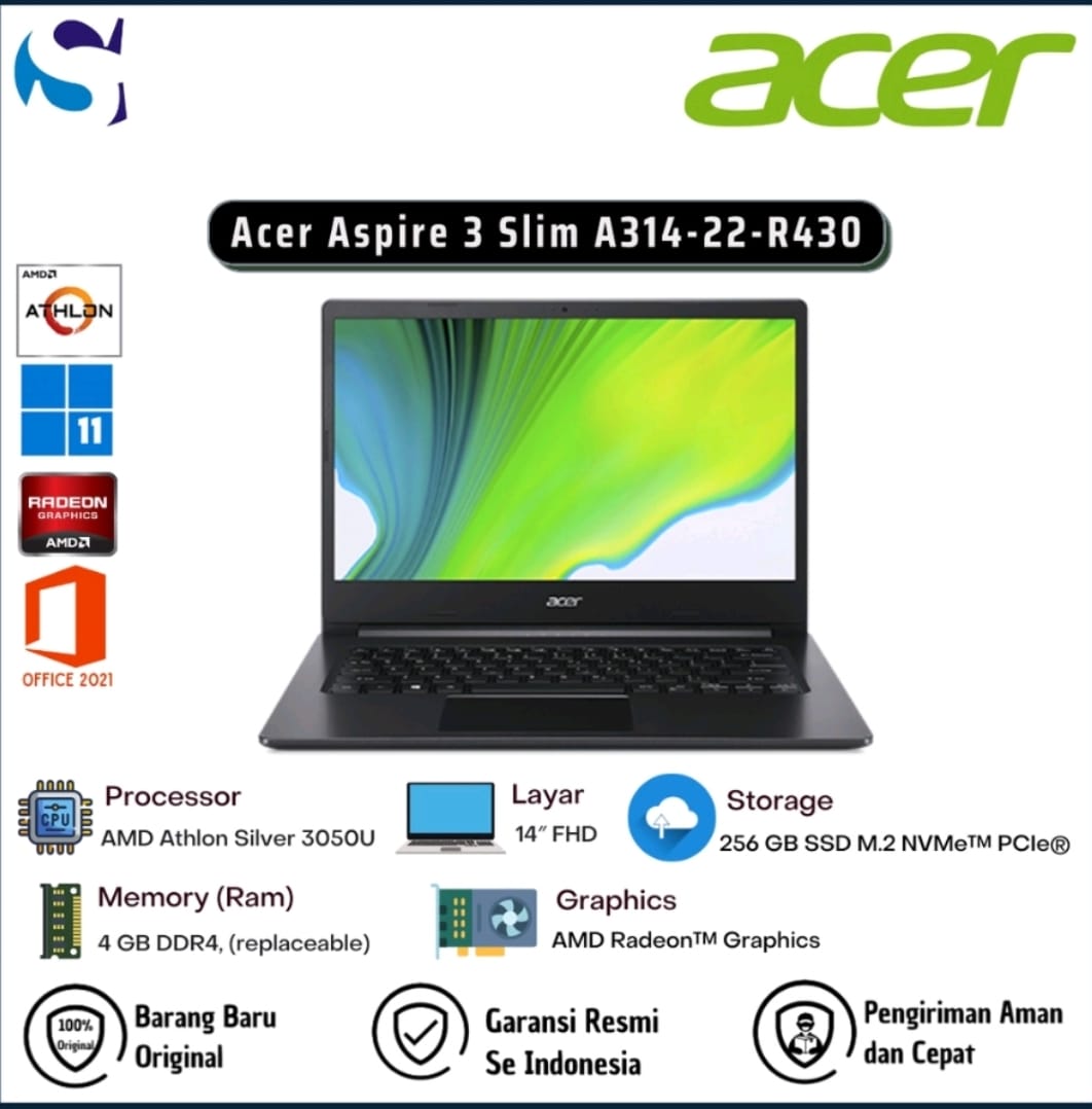 SIPLah Telkom - Belanja Keperluan Sekolah Online Makin Mudah