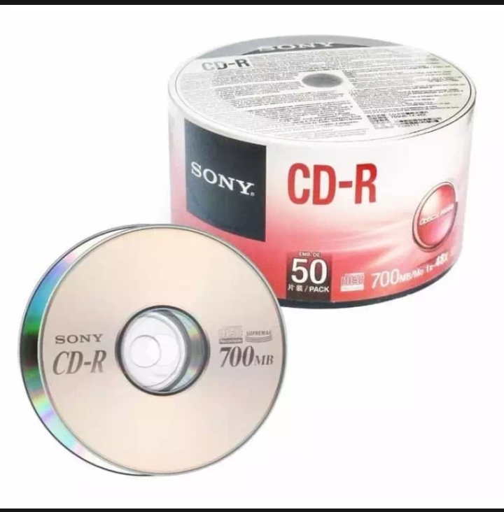 SIPLah Telkom Belanja Keperluan Sekolah Online Makin Mudah