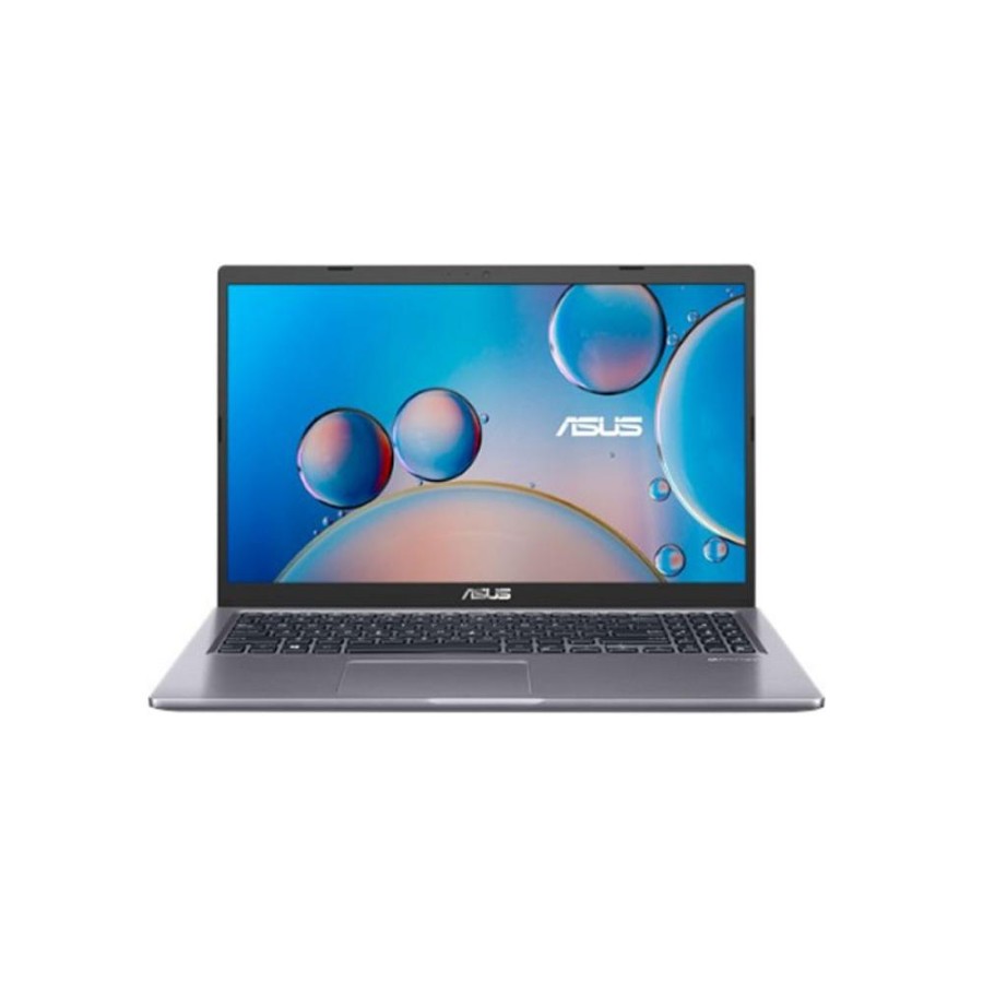 Asus Vivobook A Jp Fhd Siplah